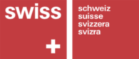 Swiss Air Lines