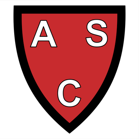 Andino Sport Club De La Rioja