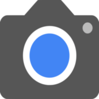 Google Camera
