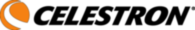 Celestron 