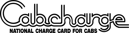 Cabcharge