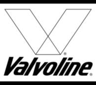 Valvoline