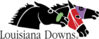 Louisiana Downs