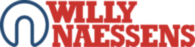 Willy Naessens