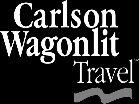 Carlson Wagonlit
