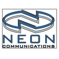 NEON Communications