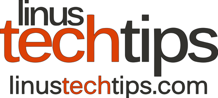Linustechtips