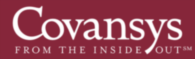 Covansys