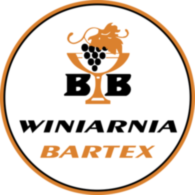 Bartex Winiarnia