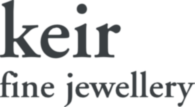 Keir