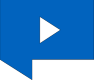 Thoughtful Media Group