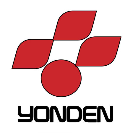 Yonden