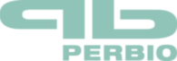 Perbio
