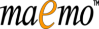 Maemo Logo Color