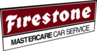 Firestone 2