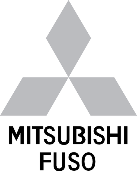 Mitsubishi Fuso