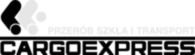 CargoExpress