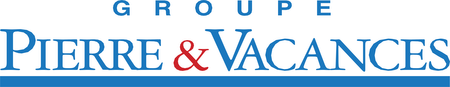 Pierre & Vacances Groupe