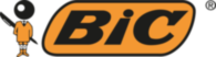 Bic