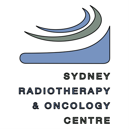 Sydney Radiotherapy & Oncology Centre