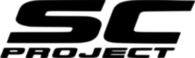 sc project