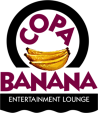 Copa Banana