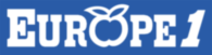 Europe1