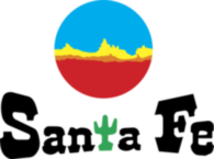 SantaFe