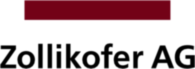 Zollikofer AG