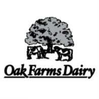 Oak Farms Dairy