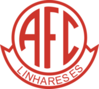 America Futebol Clube de Linhares ES 77080