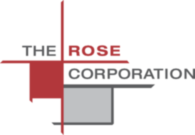 The Rose Corporation