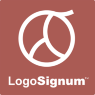 LogoSignum