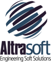 AltraSoft 20166