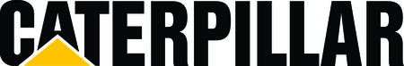 Caterpillar