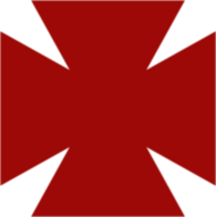 Clube Atletico Vasco da Gama de Flores da Cunha RS