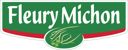 Fleury Michon