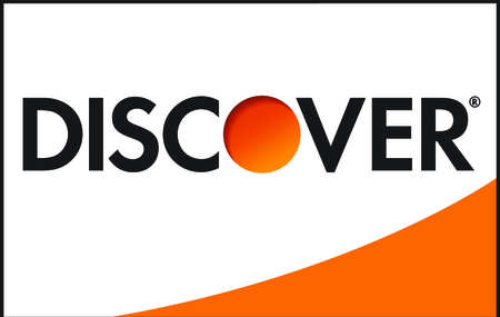 Discover Card