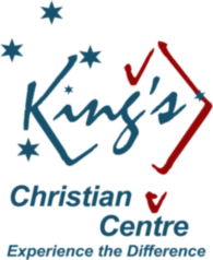 King's Christian Centre