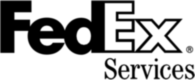 FedEx Services