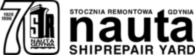 Nauta Shiprepair Yard