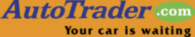 AutoTrader com