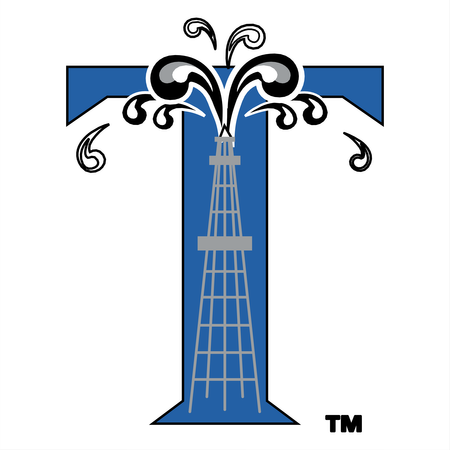 Tulsa Drillers