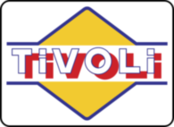 Tivoli