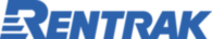Rentrak