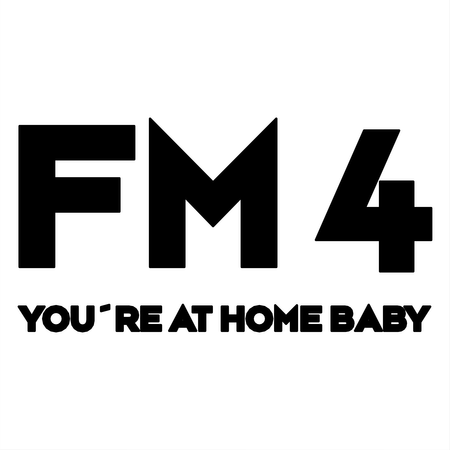 Fm4