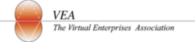 VEA