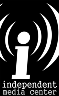 indymedia media center