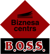 Bizneca Centrs 23947