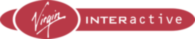 Virgin Interactive